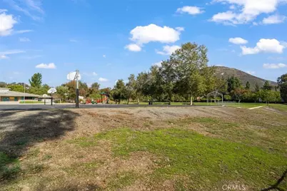 615 Camino Verde, Thousand Oaks, CA 91360 - Photo 29