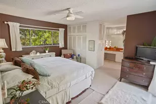 615 Camino Verde, Thousand Oaks, CA 91360 - Photo 15