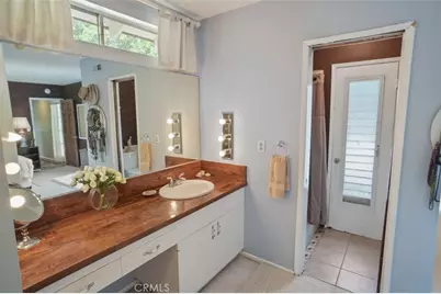 615 Camino Verde, Thousand Oaks, CA 91360 - Photo 13