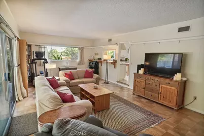 615 Camino Verde, Thousand Oaks, CA 91360 - Photo 7