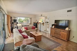 615 Camino Verde, Thousand Oaks, CA 91360 - Photo 7