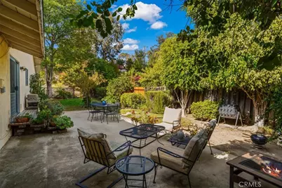 615 Camino Verde, Thousand Oaks, CA 91360 - Photo 21