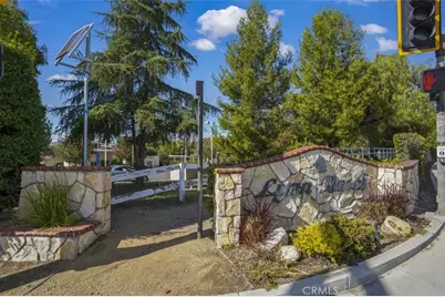 615 Camino Verde, Thousand Oaks, CA 91360 - Photo 23