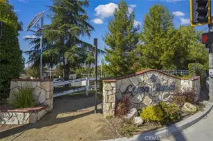 615 Camino Verde, Thousand Oaks, CA 91360 - Photo 23