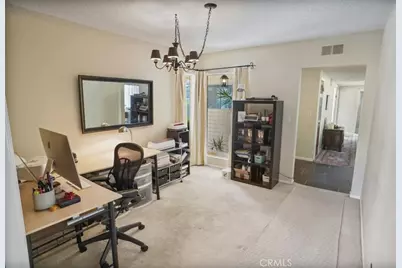 615 Camino Verde, Thousand Oaks, CA 91360 - Photo 5