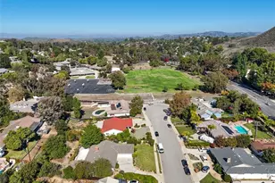 615 Camino Verde, Thousand Oaks, CA 91360 - Photo 27