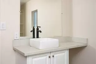 45800 Challenger, Lancaster, CA 93535 - Photo 15