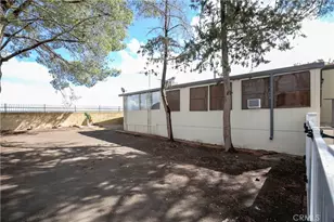 45800 Challenger, Lancaster, CA 93535 - Photo 23