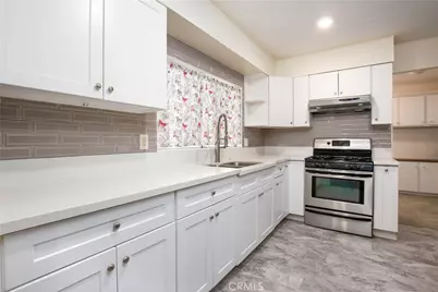 45800 Challenger #118, Lancaster, CA 93535 - Photo 9