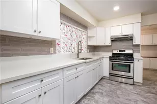 45800 Challenger, Lancaster, CA 93535 - Photo 9