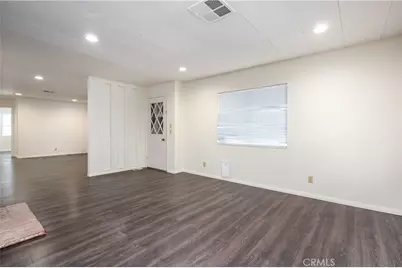 45800 Challenger #118, Lancaster, CA 93535 - Photo 5