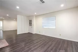 45800 Challenger, Lancaster, CA 93535 - Photo 5