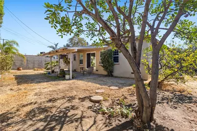 13641 Weidner, Pacoima, CA 91331 - Photo 19