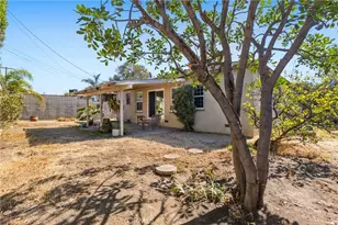 13641 Weidner, Pacoima, CA 91331 - Photo 19