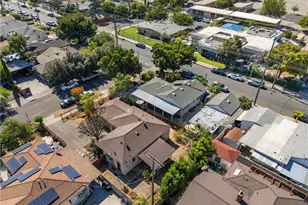 13641 Weidner, Pacoima, CA 91331 - Photo 25