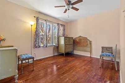 13641 Weidner, Pacoima, CA 91331 - Photo 13