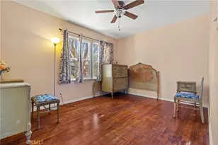 13641 Weidner, Pacoima, CA 91331 - Photo 13