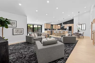 5711 Ostrom, Encino, CA 91316 - Photo 3