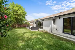 5711 Ostrom, Encino, CA 91316 - Photo 19