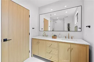 5711 Ostrom, Encino, CA 91316 - Photo 15