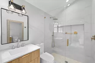 5711 Ostrom, Encino, CA 91316 - Photo 11