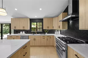 5711 Ostrom, Encino, CA 91316 - Photo 5