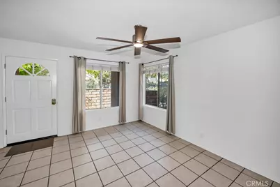 28114 Seco Canyon #156, Saugus, CA 91390 - Photo 9