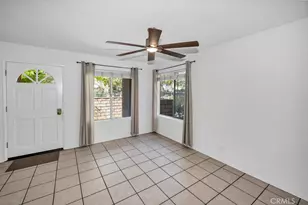 28114 Seco Canyon, Saugus, CA 91390 - Photo 9