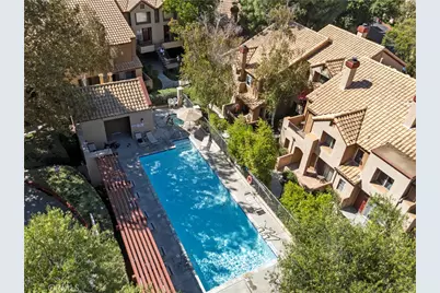 28114 Seco Canyon #156, Saugus, CA 91390 - Photo 31