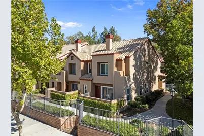 28114 Seco Canyon #156, Saugus, CA 91390 - Photo 27