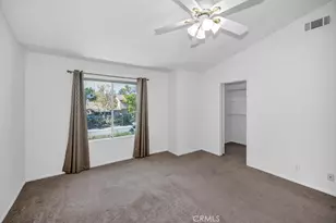 28114 Seco Canyon, Saugus, CA 91390 - Photo 15