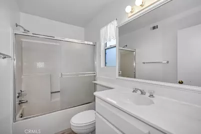 28114 Seco Canyon #156, Saugus, CA 91390 - Photo 21