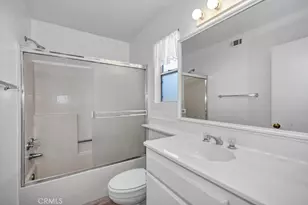 28114 Seco Canyon, Saugus, CA 91390 - Photo 21