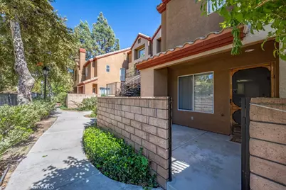 28114 Seco Canyon #156, Saugus, CA 91390 - Photo 5