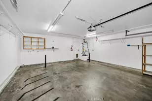 28114 Seco Canyon, Saugus, CA 91390 - Photo 23