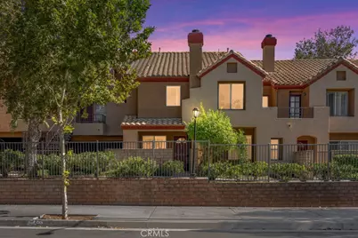 28114 Seco Canyon #156, Saugus, CA 91390 - Photo 1