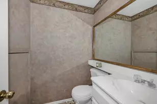 28114 Seco Canyon, Saugus, CA 91390 - Photo 13