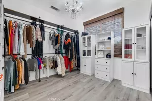 6997 Sale Ave, West Hills, CA 91307 - Photo 29