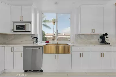 6997 Sale Avenue, West Hills, CA 91307 - Photo 3