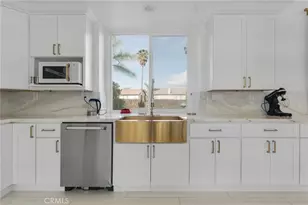 6997 Sale Ave, West Hills, CA 91307 - Photo 3