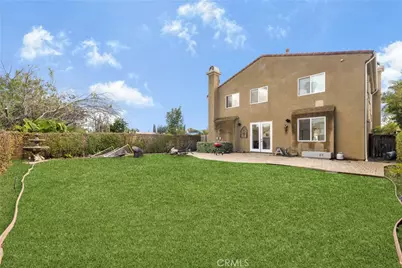 6997 Sale Avenue, West Hills, CA 91307 - Photo 41