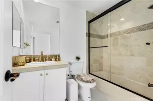 6997 Sale Ave, West Hills, CA 91307 - Photo 37