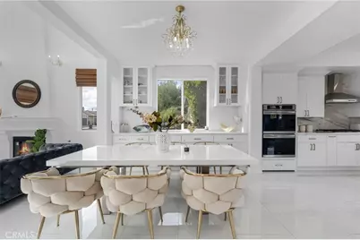 6997 Sale Avenue, West Hills, CA 91307 - Photo 19