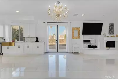 6997 Sale Avenue, West Hills, CA 91307 - Photo 13