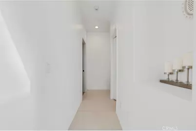 6997 Sale Avenue, West Hills, CA 91307 - Photo 47