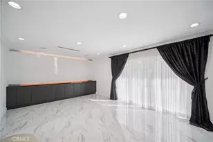 17158 Citronia St, Northridge, CA 91325 - Photo 27