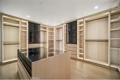 17158 Citronia Street, Northridge, CA 91325 - Photo 55