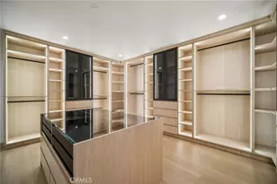 17158 Citronia St, Northridge, CA 91325 - Photo 55