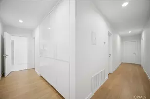 17158 Citronia St, Northridge, CA 91325 - Photo 45