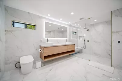 17158 Citronia Street, Northridge, CA 91325 - Photo 61